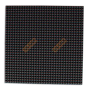 P10 32*32 dots outdoor led module