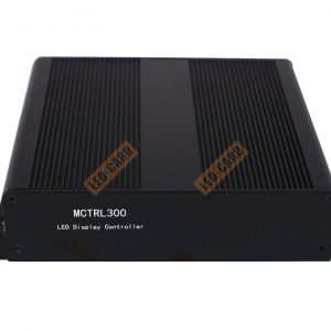 Novastar MCTRL300 LED real time Sending Box