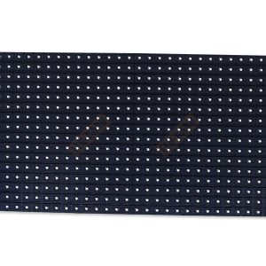 Indoor SMD fullcolor LED module(P10)