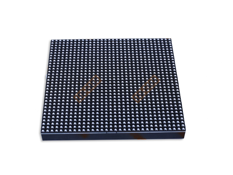 P5 Indoor SMD LED Unit board 32*32 - Image 3