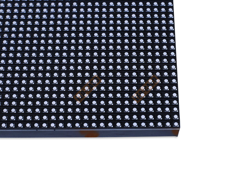 P5 Indoor SMD LED Unit board 32*32 - Image 4