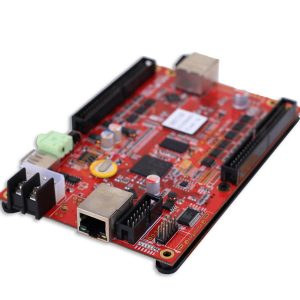 DBS-ASY11C DBSTAR ASY11 asynchronous