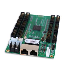 DBS-HRV12A75 DBS-HRV11A full color receiving card