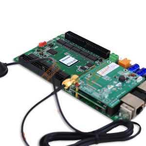 Novastar Pluto PSD100-WIFI LED Master