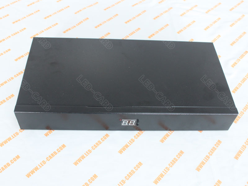 Linsn SB-9 bigger Sender Box (empty)