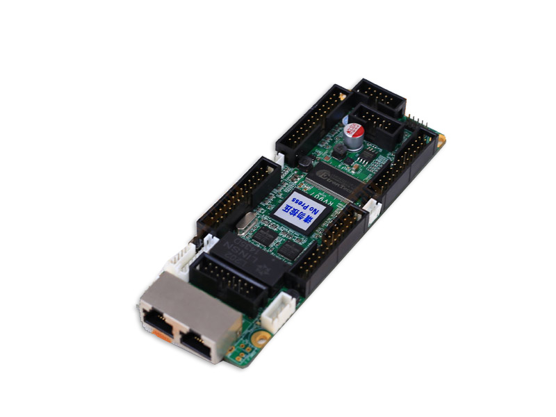 Linsn RV907H receiver card