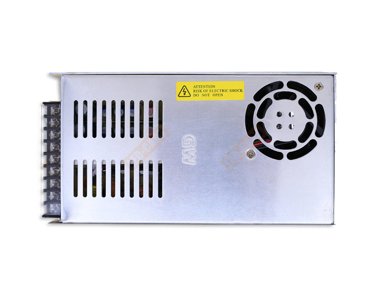 Great wall GW-LED300-5 Power Supply - Image 2