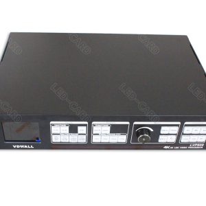 VDWALL LVP6082 LED Video processor