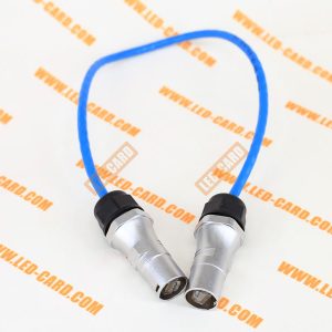 miet display datenkabel