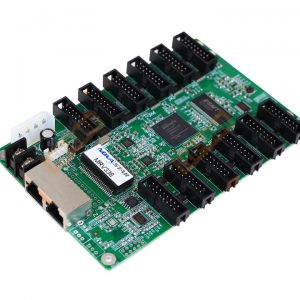 Novastar MRV336 LED Display receptor