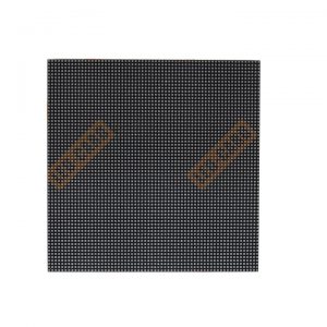 P2 HD LED Indoor Module