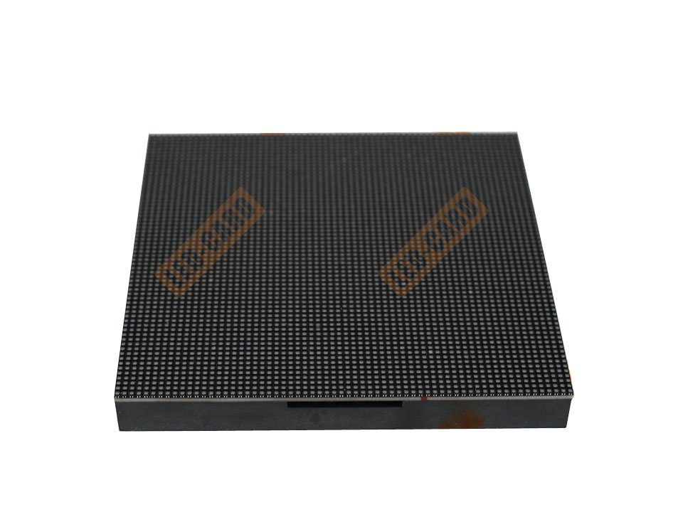 P2 HD LED Indoor Module - Image 2