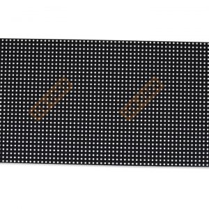 Outdoor P5 SMD Fullcolor Module