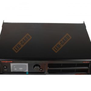 Novastar MCTRL4K Controller for LED Display