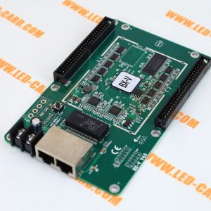 onbon BX-V Receiver Card