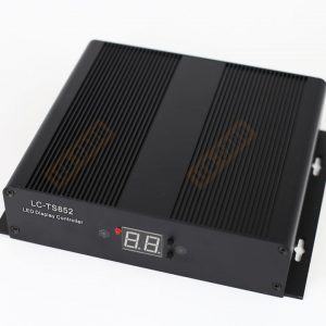 LC-TS852 Sending Box for Linsn TS802