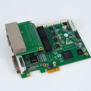 Linsn TS902 Sending Card