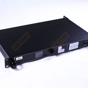 Colorlight X7 LED Controller