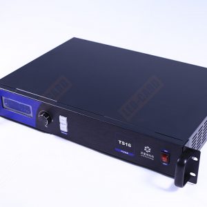 Linsn TS16 4K Sending Box