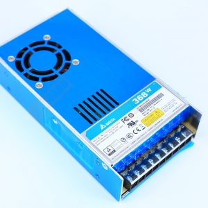Delta DPS-400AB-31 A Switching Power
