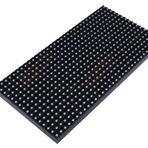 P10 10000CD DIP LED Module