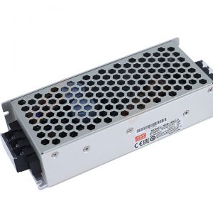 Meanwell RSD-100C-5 Switching Power