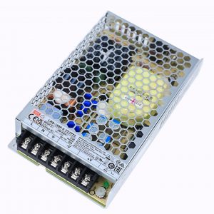 Meanwell Switching Power LRS-150F-5
