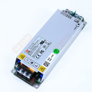 HWA604V6D-SS led power