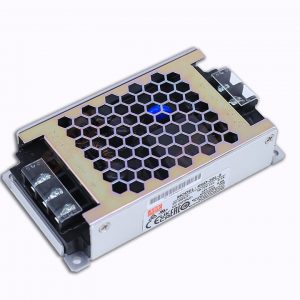 Meanwell RSD-30L-5 Power 32USD