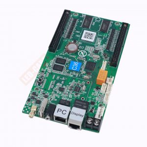 Huidu HD-C36 LED Control Card