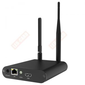 Colorlight A2K Cloud Player