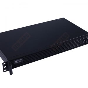 Novastar MCTRL700 LED Display Controller