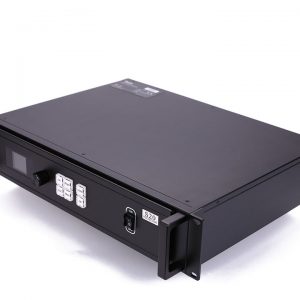 Colorlight S20 Sending box