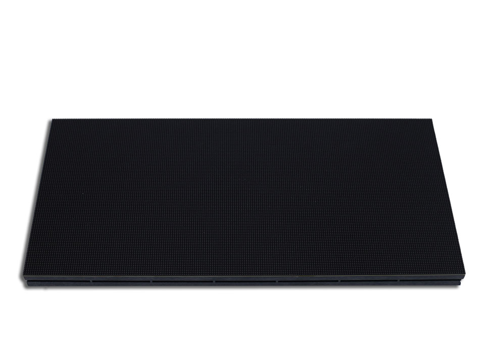 P1.53 indoor LED Modules - Image 2