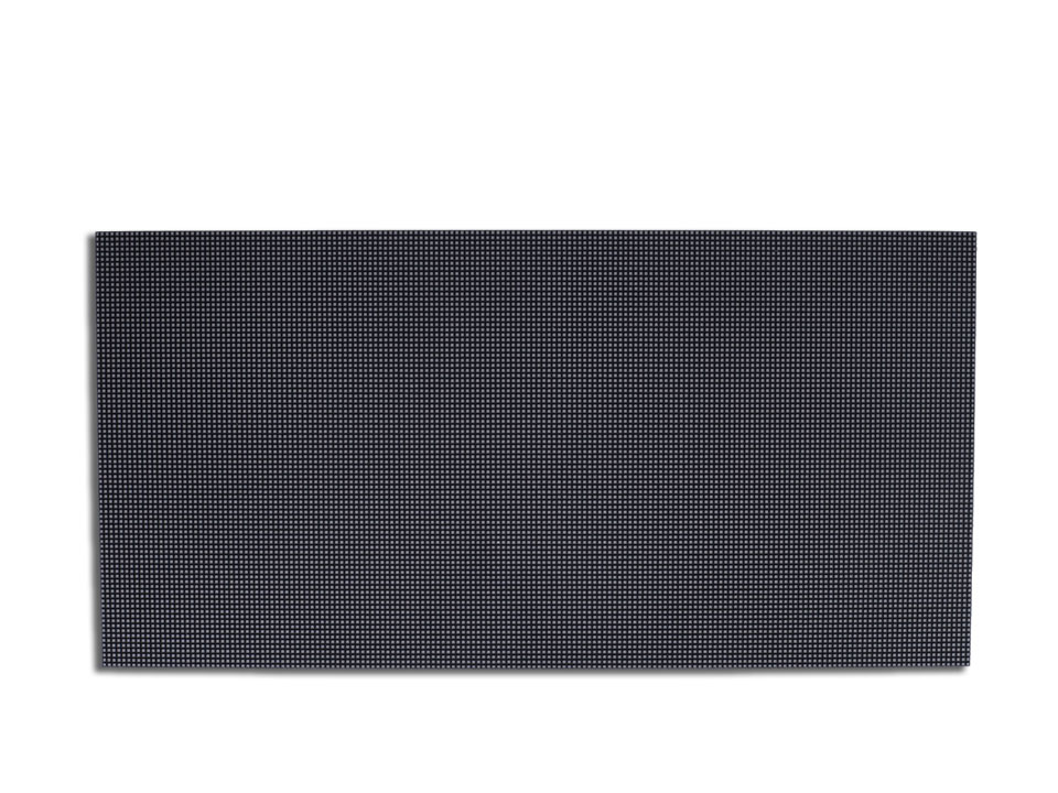 P1.83 indoor LED Modules