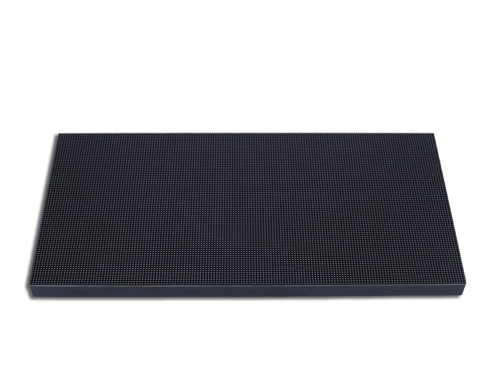 P2 indoor LED Modules 320*160 - Image 4