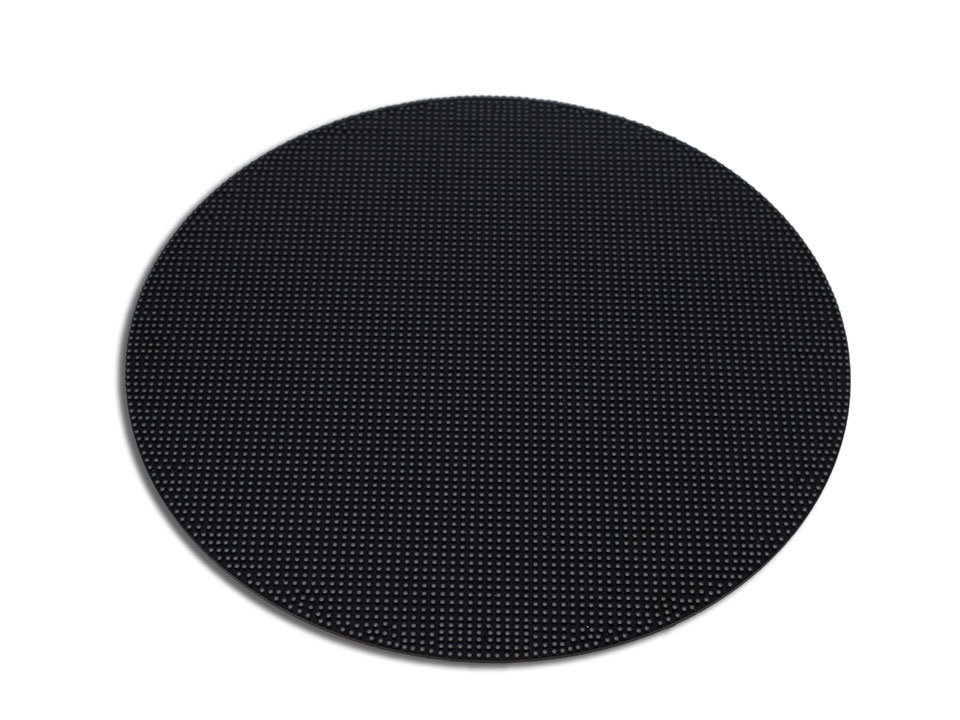 P3 LED disc circular Module - Image 2