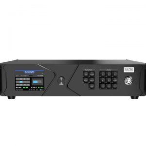 Colorlight X16 Pro Controller