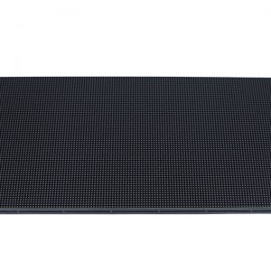 P2.5 Indoor LED Module 320*160