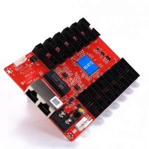 Huidu HD-R712 Receiving Card