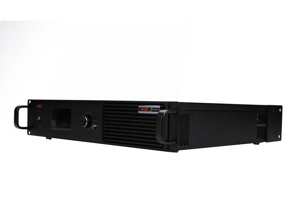 Novastar MX30 LED Display Controller - Image 2