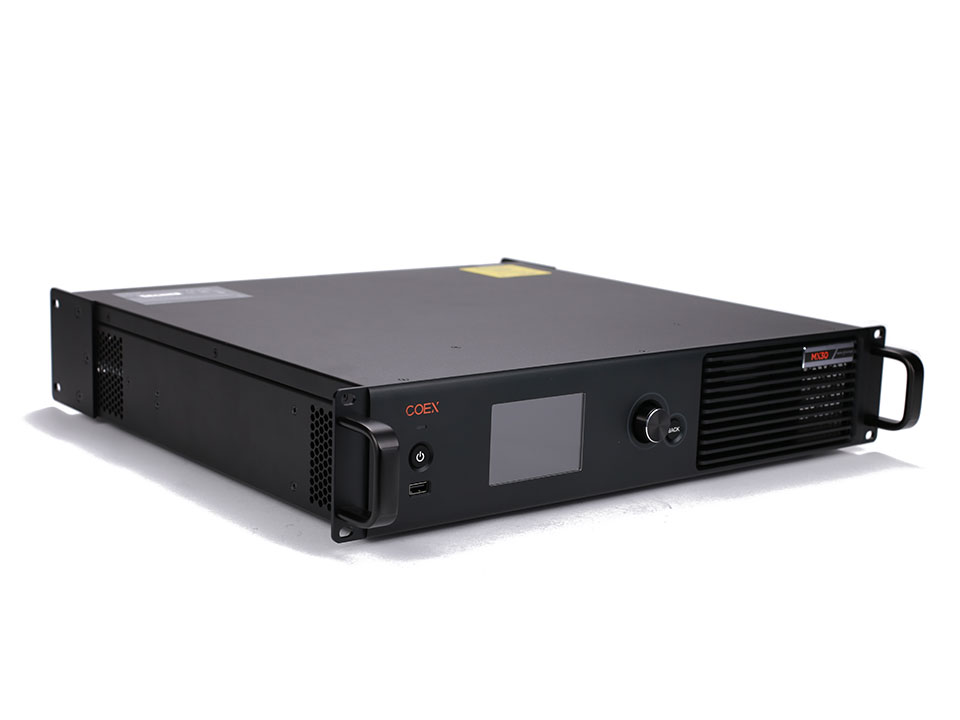 Novastar MX30 LED Display Controller - Image 4