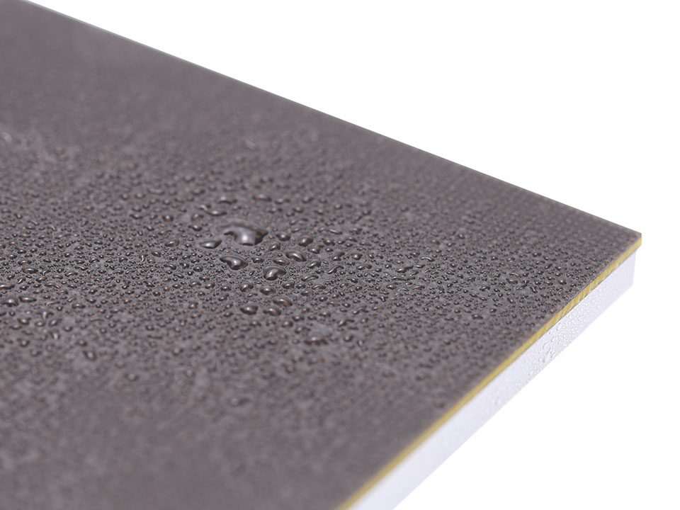 P1.25 indoor LED COB modules - Image 5