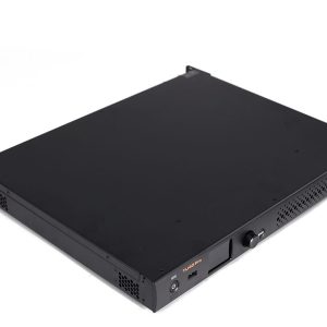 Novastar TU40 pro LED Playback