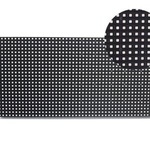 P6.67 Outdoor LED module