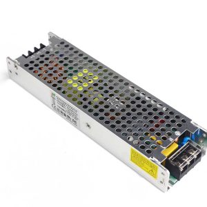 G-energy JPS200P 5.0V LED Power