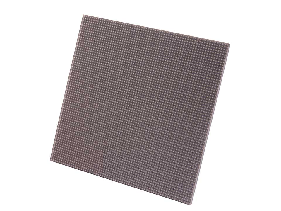 P3.91 LED dance floor module - Image 2