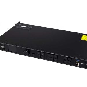 Novastar VX400 Pro LED Processor