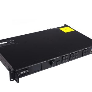 Novastar VX600 Pro LED Processor